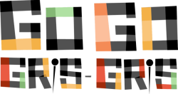 Original texte gris gris carre 4